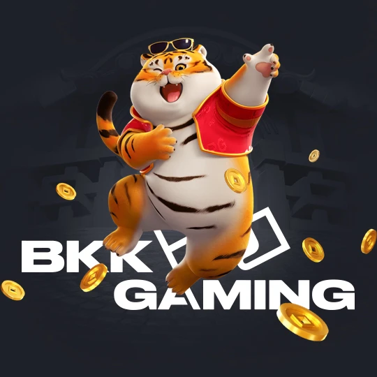bkkgaming